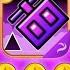 Geometry Dash Breeze Spin Off Fan Made ALL LEVELS 1 10 All Coins