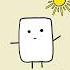 It Doesn T Matter Animation Funny Memefunny Meme Cute Inspirational Comedy Funnycute Happy