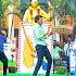 Love Love Love Ivl Kannada Tamil Trending Viralnow