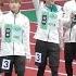 RUS SUB BTS на ISAC 2016