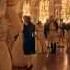 War Peace Trailer BBC