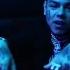 A Boogie Wit Da Hoodie Swervin Feat 6ix9ine Music Video