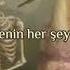 Feridun Düzağaç Beni Bırakma Lyrics