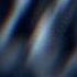 FUNK DO PELOTA ULTRA SLOWED Slowed Music Aveeplayer Zmusicc Phonk Phonk Music Fyp