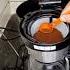 How To Use Usha Coffee Maker Have A Strong Day Coffeedriper Trending Viral