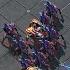 Angry Terran Drops Offensive GG Then Gets Instant Karma Salt Mines 70 Starcraft 2