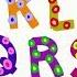 Learn ABC Sing ABC Song Учим английский алфавит Поем песенку английского алфавита