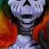 Nightcore Karma Sans Seraphim S Theme