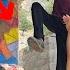 A Sudden Attack On The Lover S Heart Khadija S Kidnapping