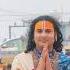 Bihar Mein Aniruddhacharyaji Maharaj Ji Bhakti Satsang Satisfying Krishna Bhajan Youtubeshorts