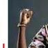Kuami Eugene Show Body Ft Falz Lyrics Video