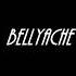 Billie Eilish Bellyache Datura Remix Slowed Down Pitched