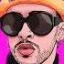 Nightcore Hoy Volvi A Verte Migrantes El Retutu FMK Cumbia