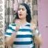 Kuch Kuch Hota Hai Nehakakkar Nehakakkarsongs Tonykakkarsongs Viral Shorts Draft