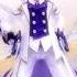 Elsword MMD SNOBBISM Add