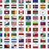Flags