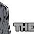 Kreia S Conundrums Extras The Tomb Of Freedon Nadd