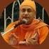 ম ন ডক উপন ষদ Swami Harimayananda Rkm Newtown