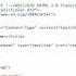 Screencast 55 Adding RSS Content With SimplePie