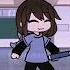 Everyone Is Dumb Gachalife Meme Short Shorts Gachalife Meme