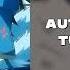 Edit Audios For Your Villain Arc