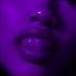 Jordan Adetunji KEHLANI Chopped And Screwed