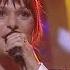 Belgium Eurovision 1996 Lisa Del Bo Liefde Is Een Kaartspel