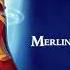 Audiocontes Disney Merlin L Enchanteur