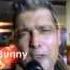 Dil Main Tum By Roxen Feat Bunny Music Video
