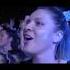 Fedez Tananai Mara Sattei LA DOLCE VITA Live