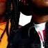 Soa Mattrix Mashudu Mina Nawe Feat Emotionz DJ Happy Jazzman