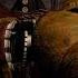 Fnaf SFM Monsters Under My Bed Aviators