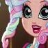 Dragoncitos Ever After High