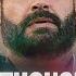 Bad Thoughts The Thinking Of Tom Segura Behind The Scenes Documentary