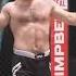 Submission Of The Year In Russia Toka VS Shelby HFC Reality 4 Shorts
