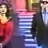 Aleandro Baldi E Francesca Alotta Non Amarmi Sanremo 1992