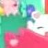Jewelpet Opening Glodeline Film