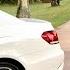 Check Out This 2014 Mercedes Benz E350 Sport Sedan For Sale By AutoHaus Of Naples Review W MaryAnn