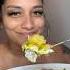 Here S How I Make Mangu Plantain Mangu Howto Cozy Eating
