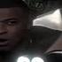 1 HOUR 𝐌𝐎𝐍𝐓𝐀𝐆𝐄𝐌 𝐘𝐓 𝐊𝐈𝐃𝐒 𝐃𝐉 𝐕𝐓𝐓𝐓77 SUPER SLOWED REVERB MBAPPE EDIT