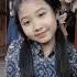 SMP Gunung Tembem