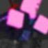 RATING YOUR DEMO 4 LOADOUTS Roblox Block Tales