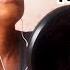 GUC All That Matters Ormah S Cover