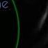 Best Painfull Turkish Ringtone Heart Touching Ringtones Very Sad Ringtones