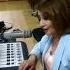 Feruzabonu FM 102 7 Sherlari Mp4