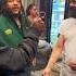 The Marley Brothers Stephen Damian Bobmarley SPEXDABOSS Tuffgong Reggae Jamaica Fyp