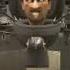 Skibidi Toilet Song By Rockit Music