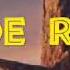 The Lion King Music And Ambience Pride Rock