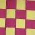 Simple Paper Weaving