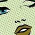 Jeny Preston Over You Radio Mix